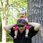 Mike Heintzman - @mike.heintzman1 - Instagram
