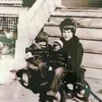 Mike Heintzman - @mike.heintzman - Instagram
