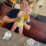 Mike Heintzman - @mikeheintzman - Instagram