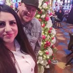 Michael James Heisler - @mikebibby513 - Instagram