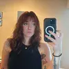 mickey.heisler - @mickey.heisler - TikTok