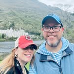Mike Heisler - @mheisler73 - Instagram