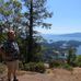 Mike Heisler - Facebook