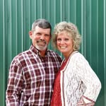 Mike Heisler - @heisler.mike - Instagram