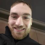 Mike Heisler - @mike.heisler.31 - Instagram