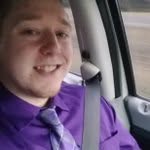 Mike heisler - @mikebibby123 - Instagram