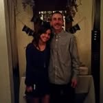 Mike Heisler - @heislermike - Instagram