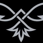 Mike Heisler - @infiniteentertainmentsc - Instagram