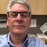 Mike Heisler - @heisler785 - Instagram