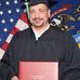 Mike Heisler - Facebook