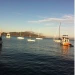 Mike Heisler - @michaelheisler62 - Instagram