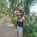 Mike Heisler - Facebook