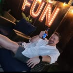 Mike Heisler - @heisler450 - Instagram