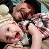 Mike Heisler - @mikeheisler0 - TikTok