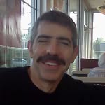 Mike Heisler - @mikeheisler3 - Instagram
