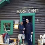 Mike Heisler - @mikeheisler222 - Instagram