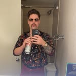 Mike Heisler - @mikeheisler - Instagram