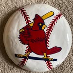 Mike Heisler - @bigwease64 - Instagram