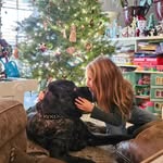Mike Heisler - @123heisler - Instagram