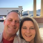 Mike Heisler - @mheisler50 - Instagram