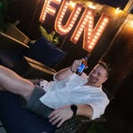 Mike Shannon Heisler - @mike.heisler - Instagram