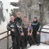 mikeheisler79 - @mikeheisler79 - TikTok