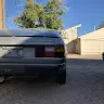 Mikey Heisler - @mikeyheisler4 - TikTok