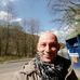Meik Heitman - Facebook