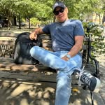 Michael Heitmann - @mike_mann1970 - Instagram