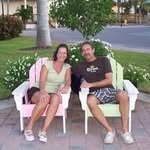 Michael Heitmann - @mike.heitmann57 - Instagram