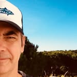 Mike Heitmann - @mikeheitm - Instagram