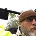 Mike Heitmann - Facebook