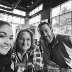 Mike Heitmann - @mikeheitmann - Instagram