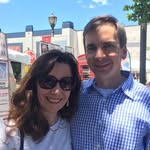 Mike Heitmann - @mheity - Instagram