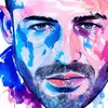 Mike Heitmann - @bo4630 - TikTok