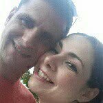 Mike heitmann - @heitmann711 - Instagram