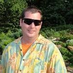 Mike Heitmann - @mike.heitmann - Instagram