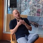 Mike Heitmann - @mikeheitmannmusic - Instagram