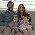Mike Heitmann - @the_rightmann - Instagram