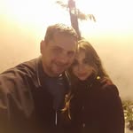 Mike Heitmann - @mike.heitmann.14 - Instagram