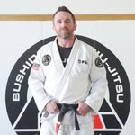 Mike Heitmann - @heitmann.mike - Instagram