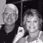 Mike Heitmann - @heitmike1 - Instagram