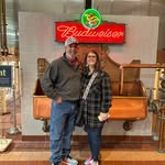 Mike heitmann - @mikeheitmann_71 - Instagram