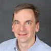 Mike Heitmann - @mike.heitmann5 - TikTok