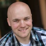 Mike Heitmann Music Studio - @mikeheitmannmusicstudio - Instagram