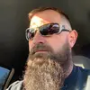 mikeheitmann042 - @mikeheitmann042 - TikTok