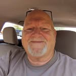 55MPH - @mikehellebrandt - Instagram