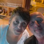 Hellebaut Mike - @mikehellebaut - Instagram