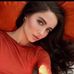 Hellen Mike - Facebook