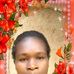 Hellen Mike - Facebook